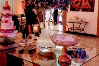 Ornatus Decorações e Eventos - 5