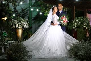 Eli Rocha  Foto e Filmagem - 5