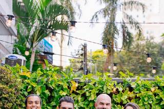 Le Nobre Eventos - 4