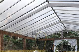 Castele Eventos - 13