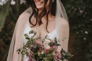 Nati & João Contadores de Histórias - 8