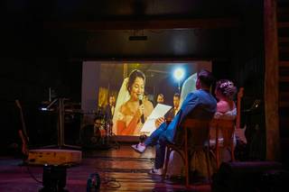 Na Montanha Eventos - 7
