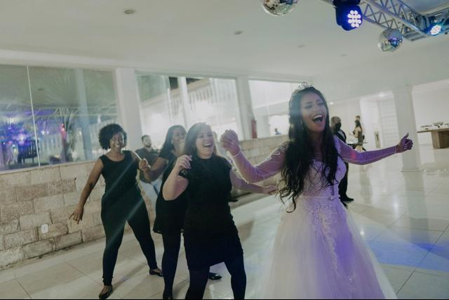 Carol Rodrigues Assessoria e Cerimonial - 3