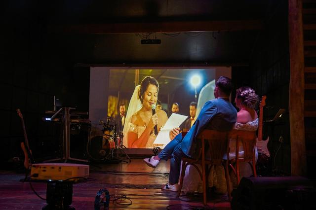 Na Montanha Eventos - 4