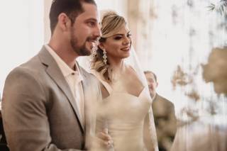 Thales Marques Fotografia - 17