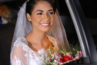 Eli Rocha  Foto e Filmagem - 6