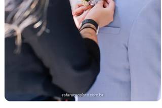 Le Nobre Eventos - 5