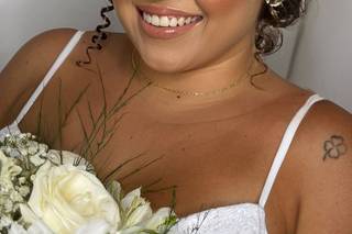 Andressa Barbosa Maquia - 11