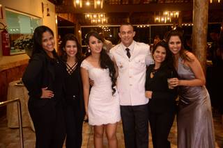 Lolla Cerimonial & Eventos - 9