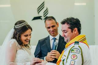 Freitas Fotos - 6