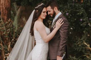 Nati & João Contadores de Histórias - 9