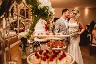 Thales Marques Fotografia - 18