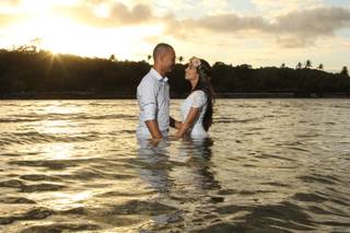 Eli Rocha  Foto e Filmagem - 7