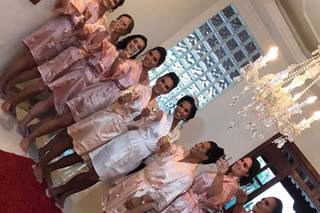 Inoivei Robes - 13