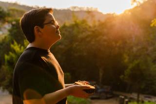 Samuel Drudi Fotógrafo - 14