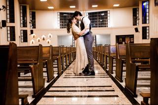 Banda Essentials Five - 3