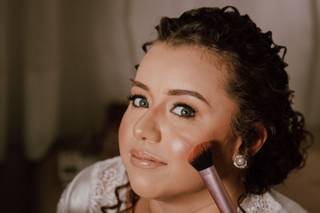Andressa Barbosa Maquia - 12