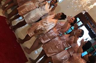 Inoivei Robes - 14