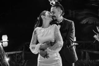 Samuel Drudi Fotógrafo - 15