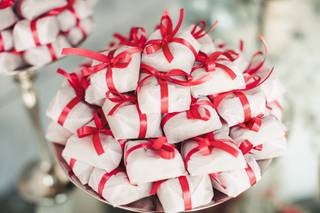 Lucia Buffet - 6