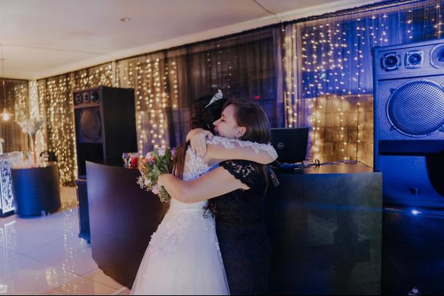 Carol Rodrigues Assessoria e Cerimonial - 4