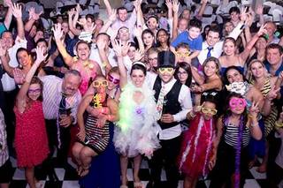 Reginaldo Pacheco Fotografia - 11