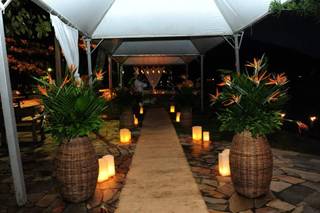 Luciana S. Zanon - Celebrante - 7