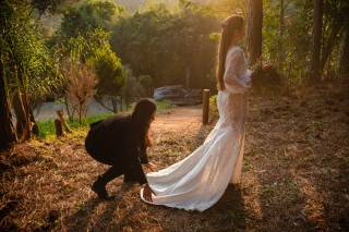 Samuel Drudi Fotógrafo - 16