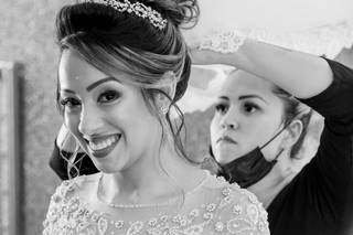 Doce Fio Hair by Carol Ferrioli - 13