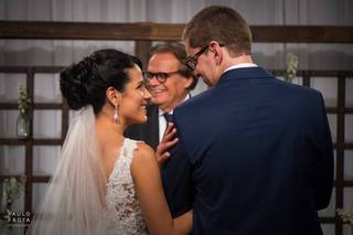 Paulo Frota Wedding Photographer - 22