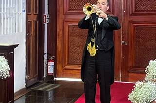 Banda Versatilly Cerimonial e Eventos - 13