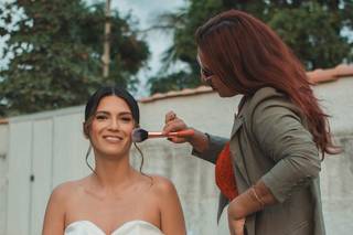 Debora Farias Beauty and Makeup - 8