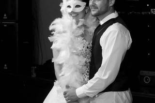 Reginaldo Pacheco Fotografia - 12