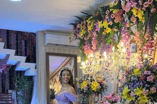 Cerimonial Rosa de Saron - 6