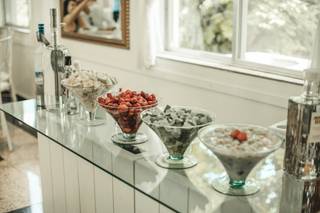 Lucia Buffet - 7