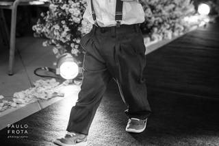 Paulo Frota Wedding Photographer - 23