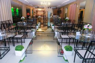 Buffet Dream Hall - 23