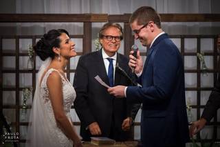Paulo Frota Wedding Photographer - 24