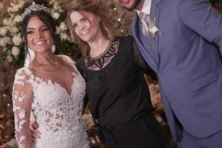 Katia Assessoria & Cerimonial - 1