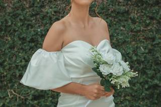 Debora Farias Beauty and Makeup - 9