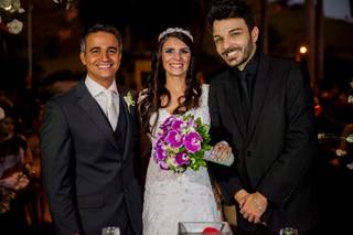 Bruno Romuti Celebrante - 11