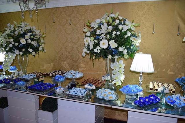 Promessa Festas e Eventos - 4