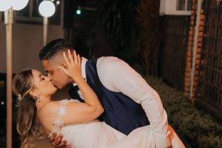 Casagrande Fotografia - 6
