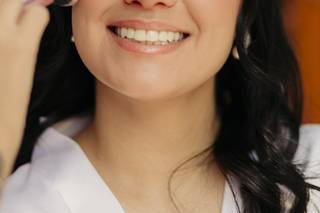 Júlia Torres Beauty Artist - 5