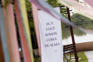 Adoro Celebrar - 5