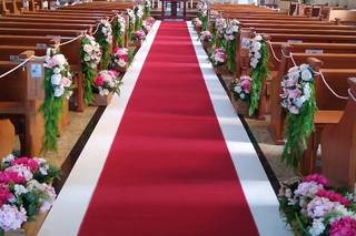 Jois Decorações e Eventos - 25