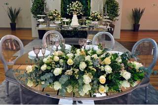 T&D Eventos - 6