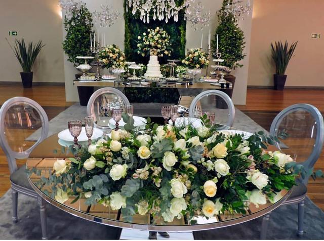 T&D Eventos - 3