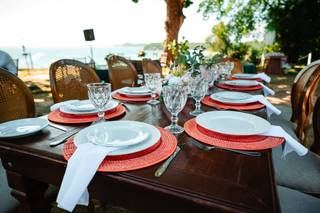 Sintonia Produções & Eventos - 5