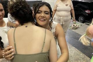 Silvana Fagundes - 28